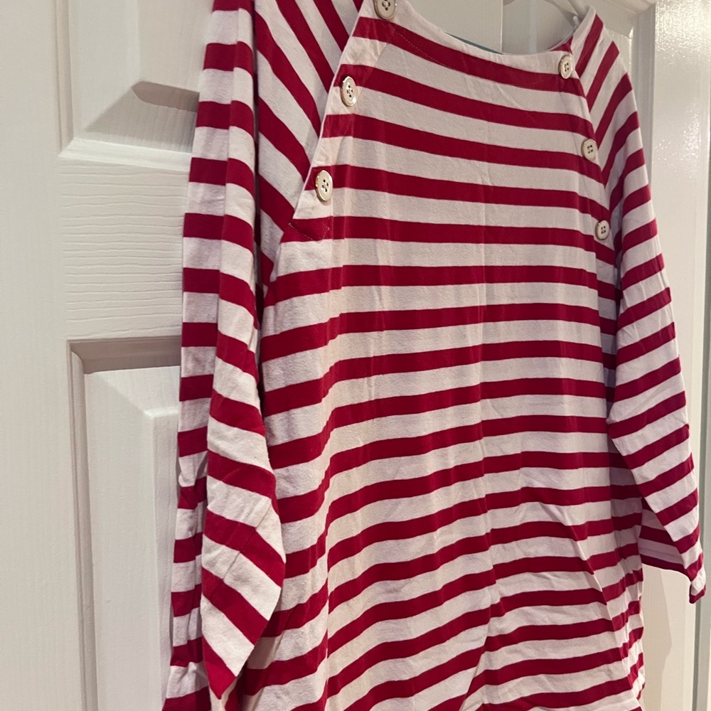 Comfortable Top (XL) - Picture 2 of 4
